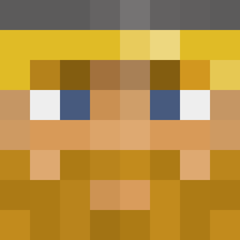 NorthernVikingDK's skin