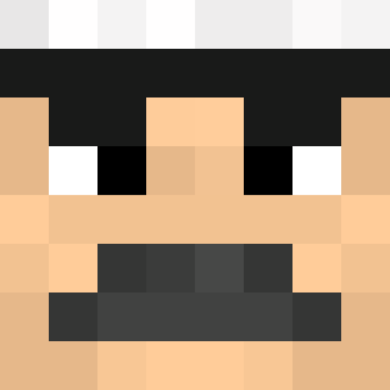 _T3RM1NATOR_'s skin