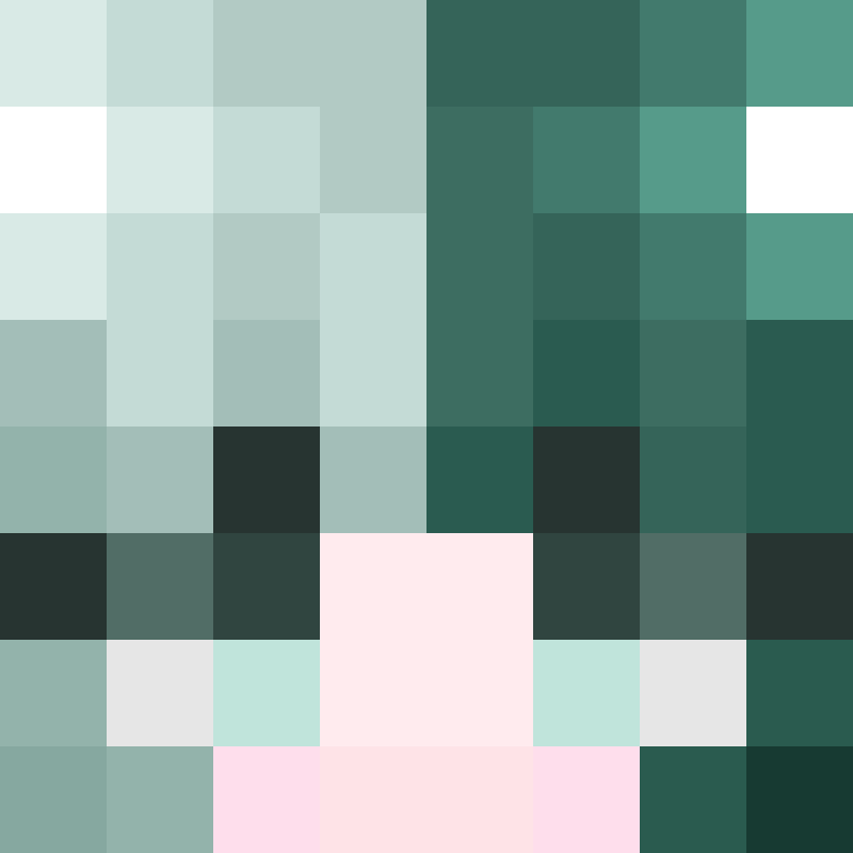 Gabrielb79's skin