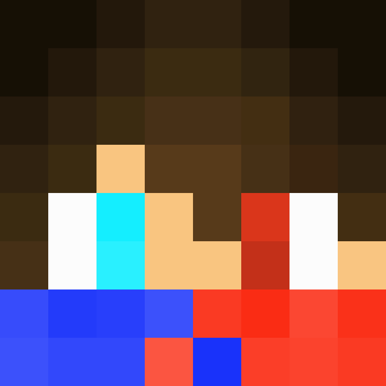 KhaiNoi_'s skin