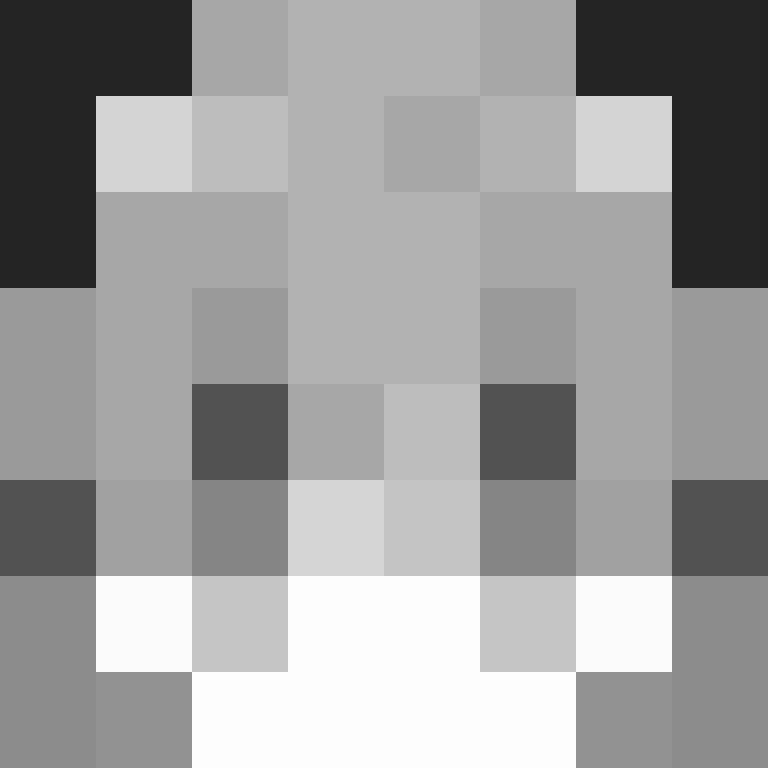 kevin12138's skin
