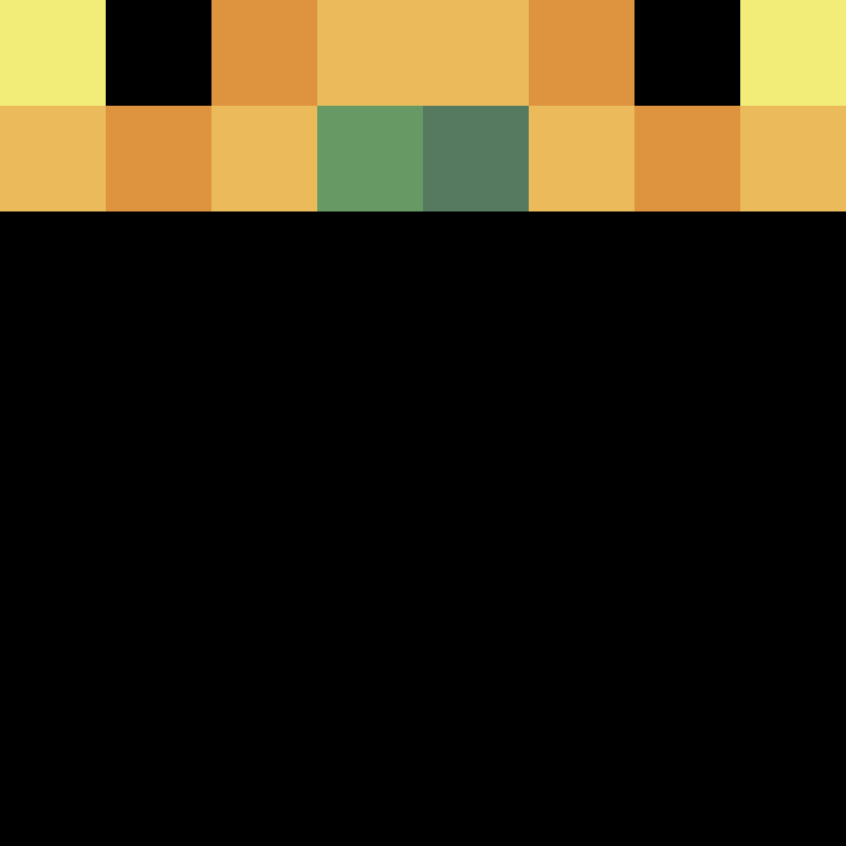 Lordofthetemple's skin