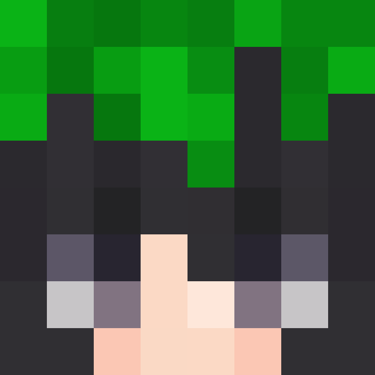 _aiehu_'s skin