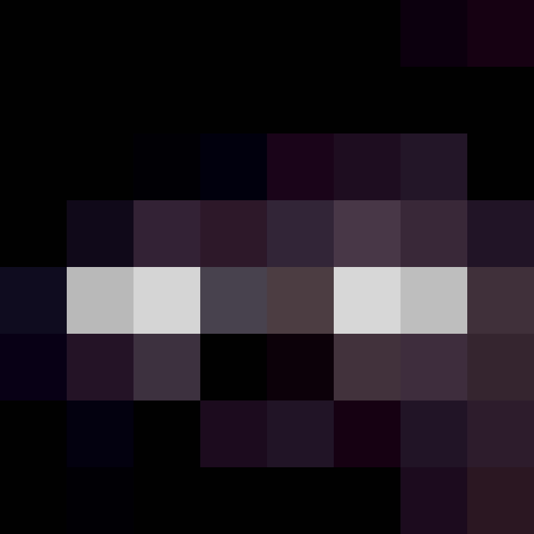 Dyngiell_PL's skin