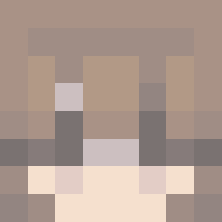 im_not_dead_yet_'s skin