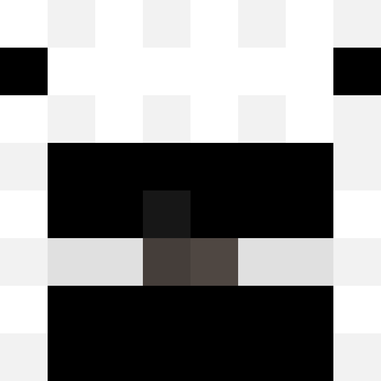 facfut's skin