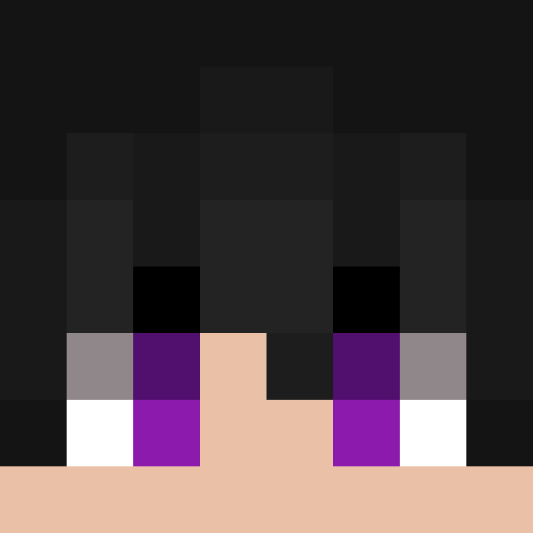 LimuleTempest__'s skin
