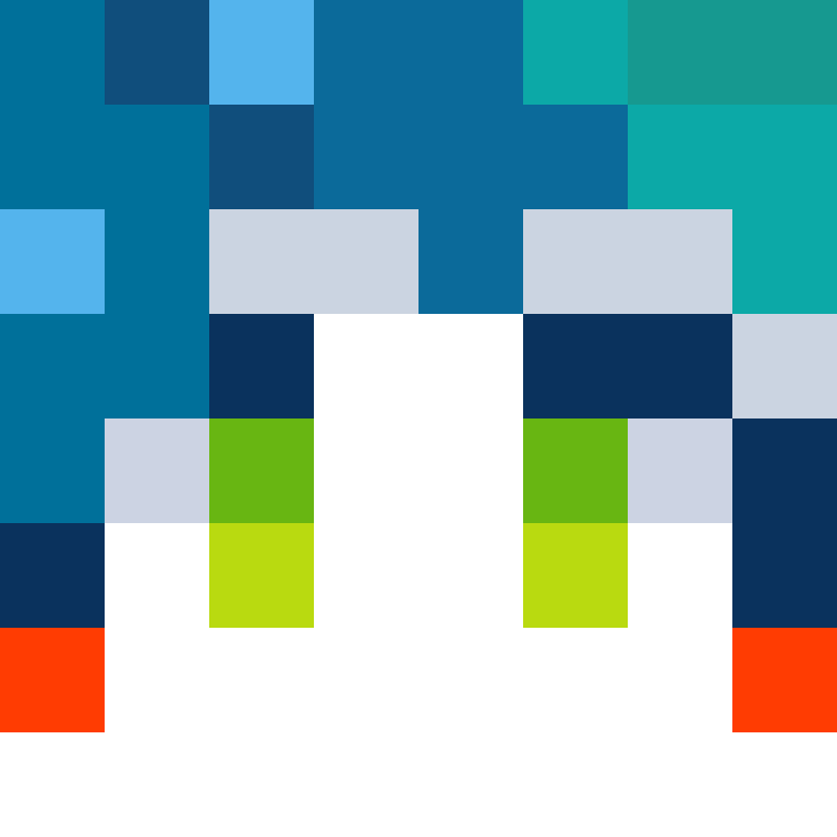PambaHa_'s skin