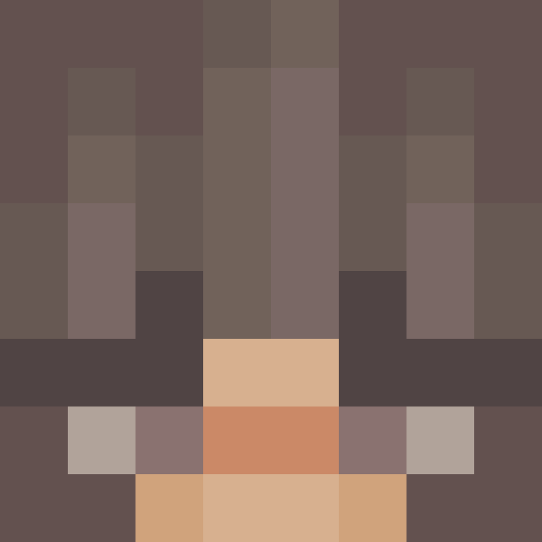 e3p_AnBs_08s's skin