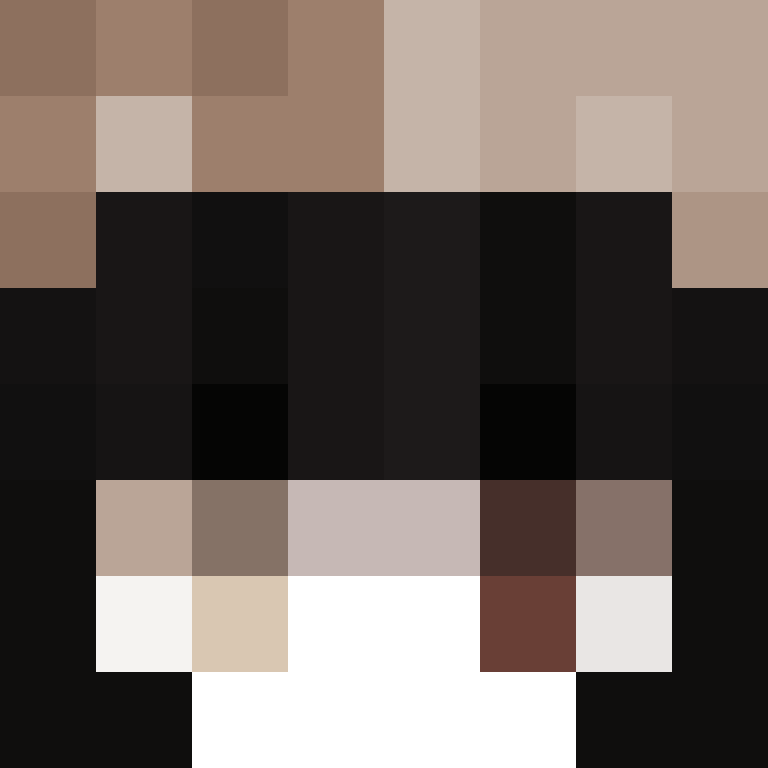 Nyxx_Nova's skin