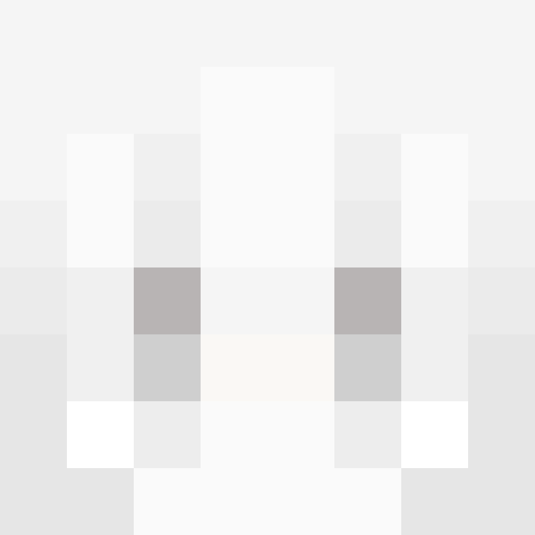 LazyLazerr's skin