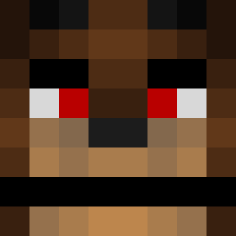 AffeDraktranaren's skin