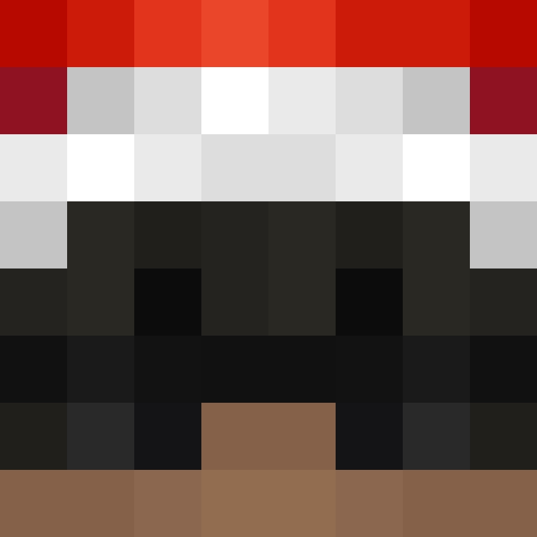 0323k's skin