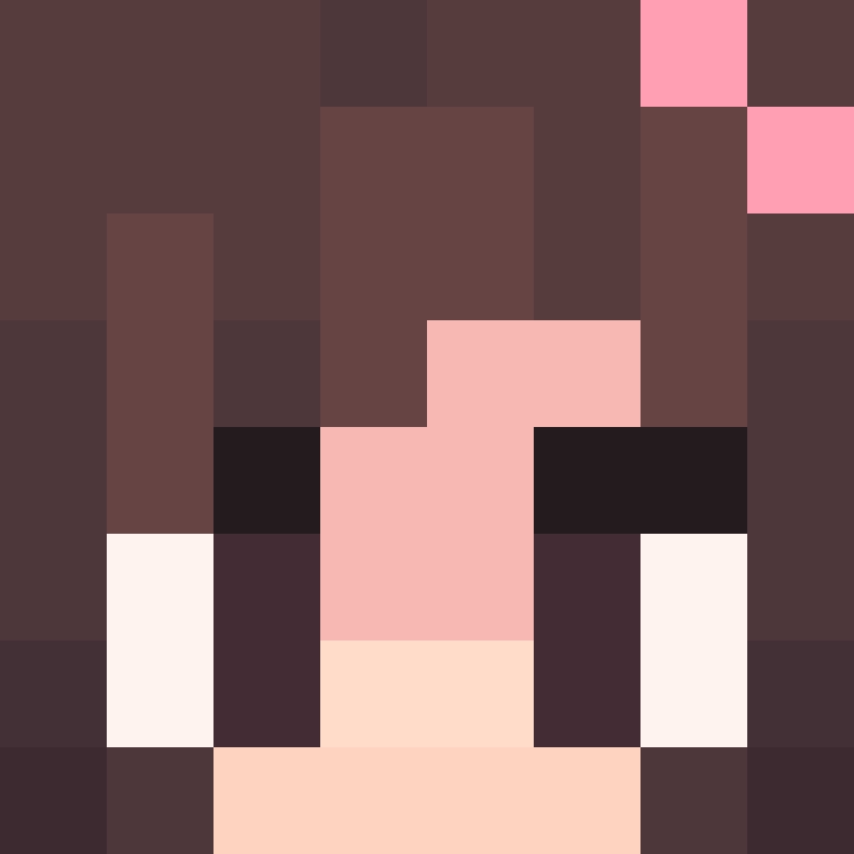 Maledict_YT's skin