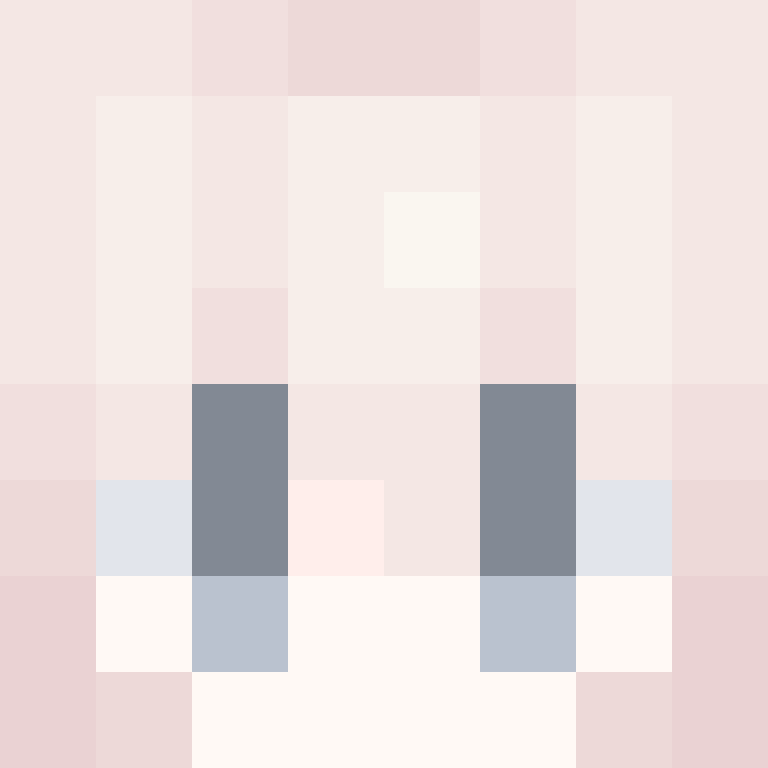 4904's skin