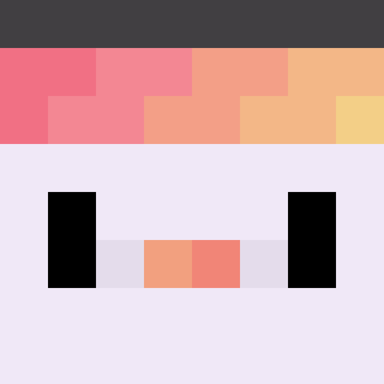 Worldwlde's skin