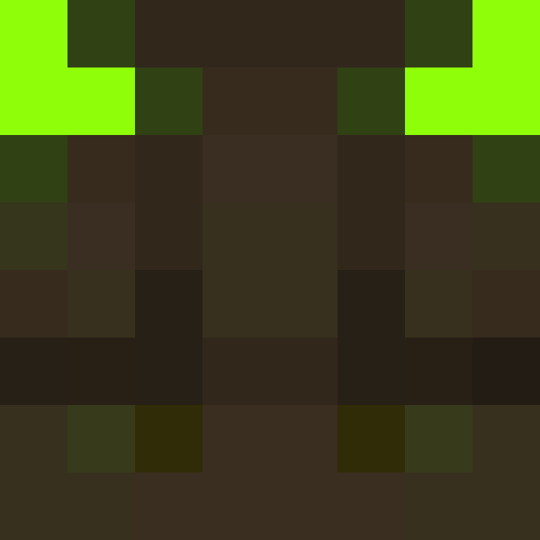 CindyTheVampire's skin
