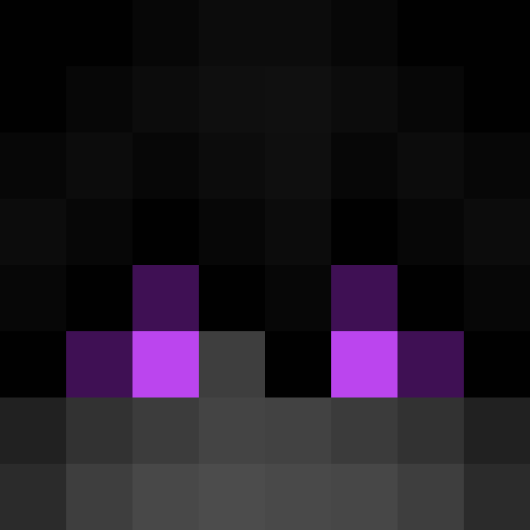 VarickV's skin