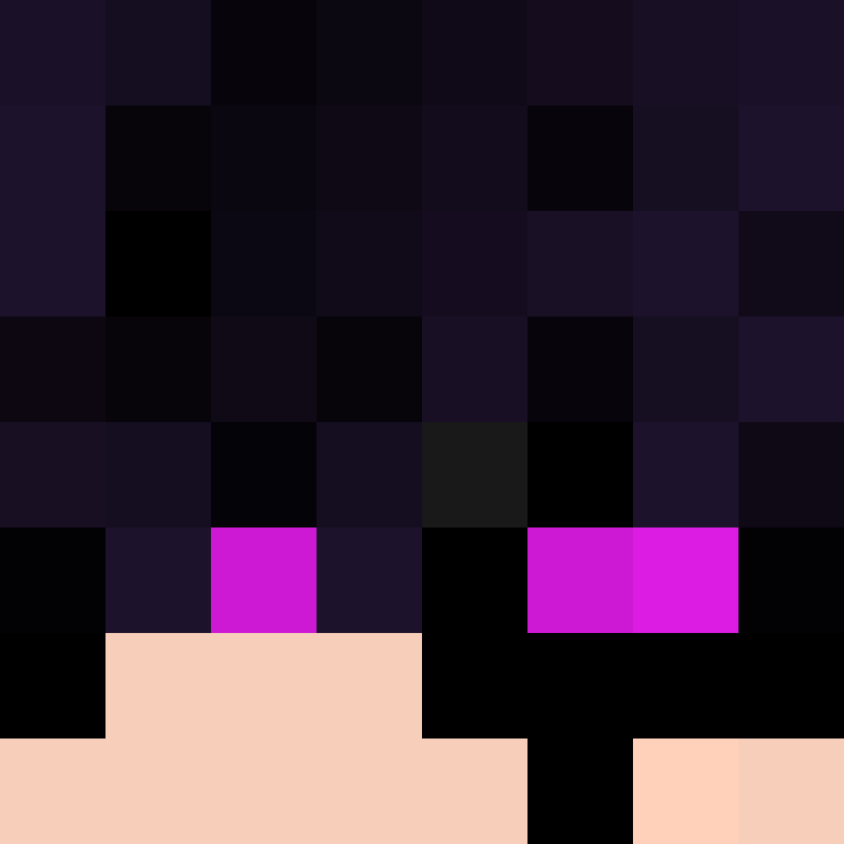 Shields_Mc's skin