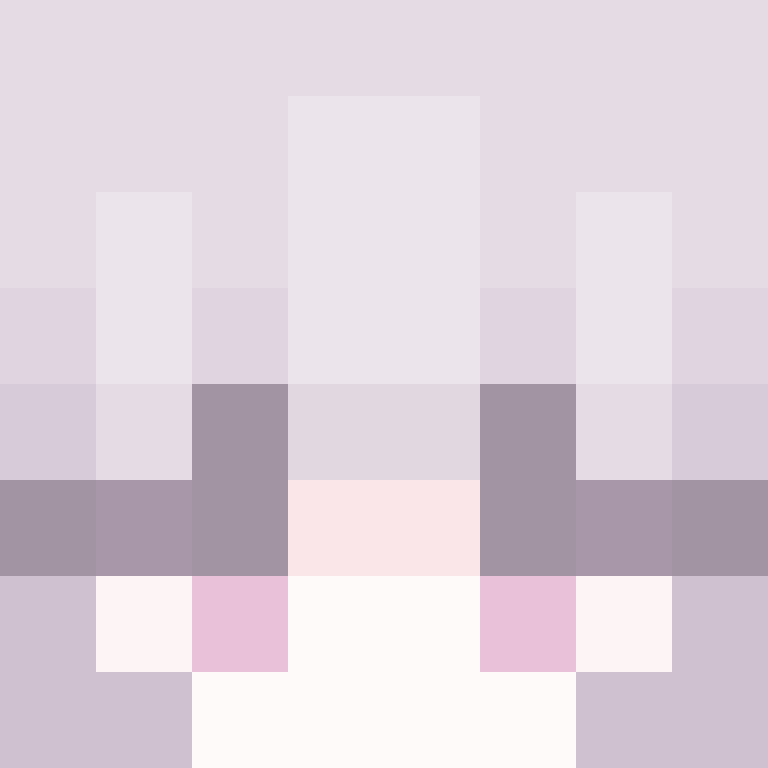 VanillaWinter's skin