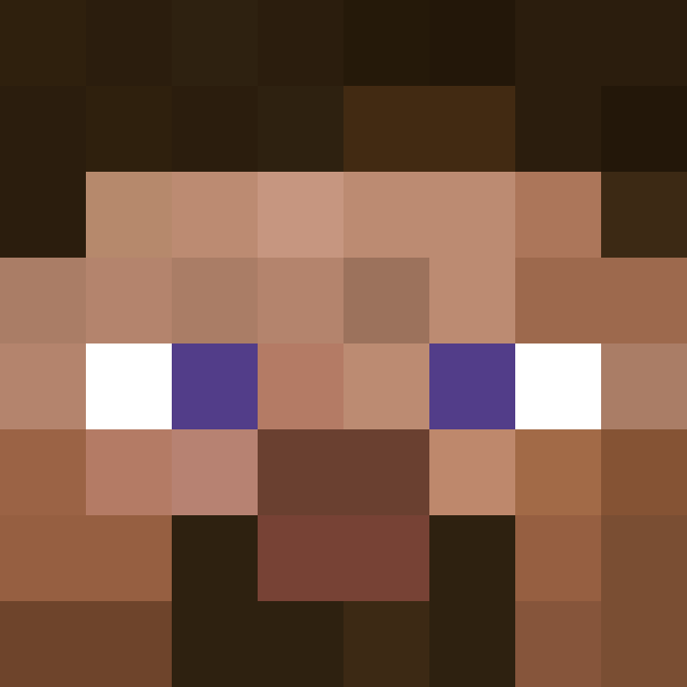 lifles_polarbear's skin