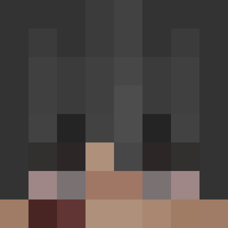 Askan079's skin