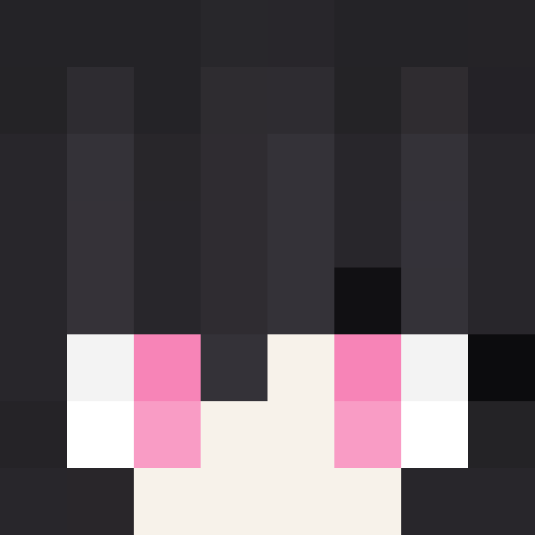 Sene4kka's skin