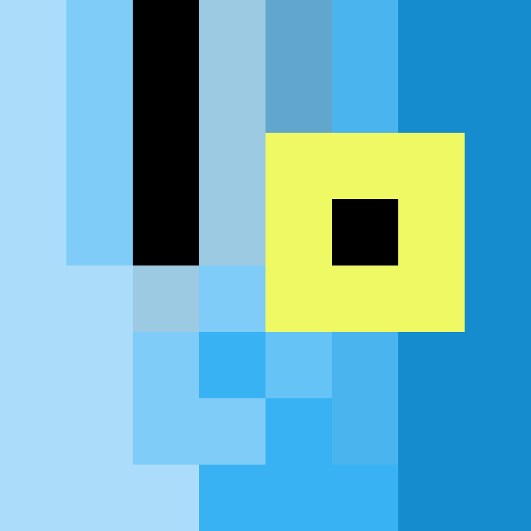 ZeusTheJojoFan's skin