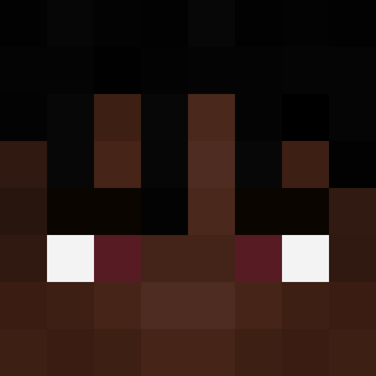 macia45's skin