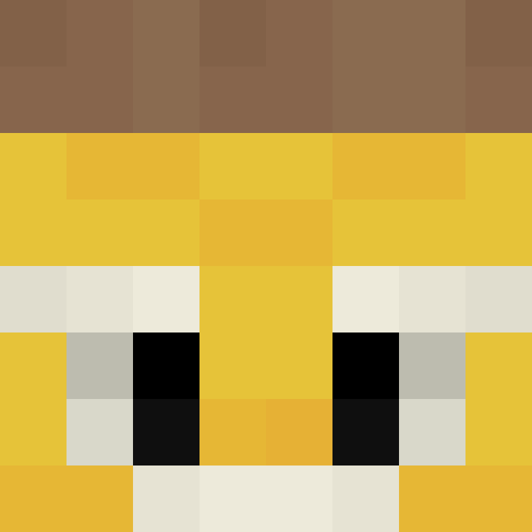 bananek123k's skin