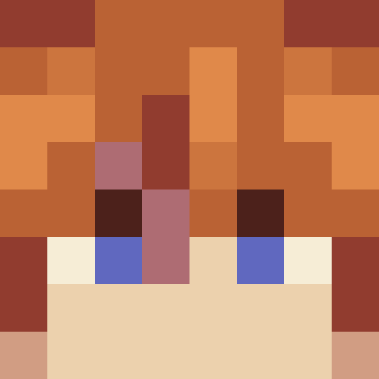 FoxyDash5's skin