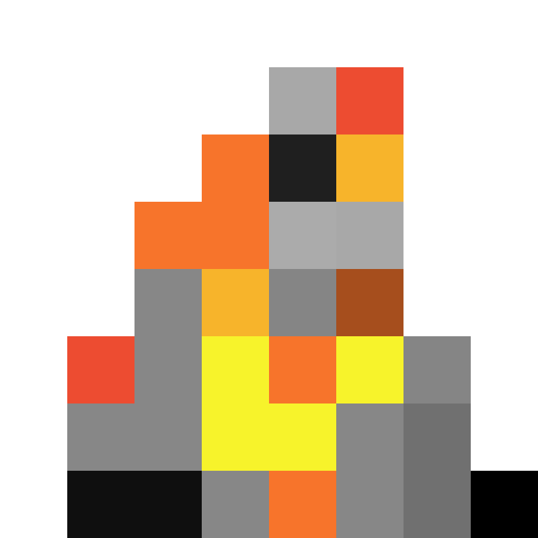 zigarette4's skin