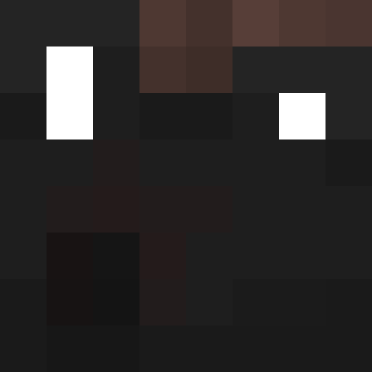 GamKo09's skin
