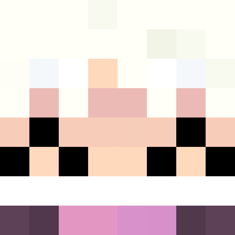 PatatjeMC's skin