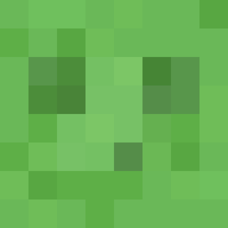 Liam1234444's skin