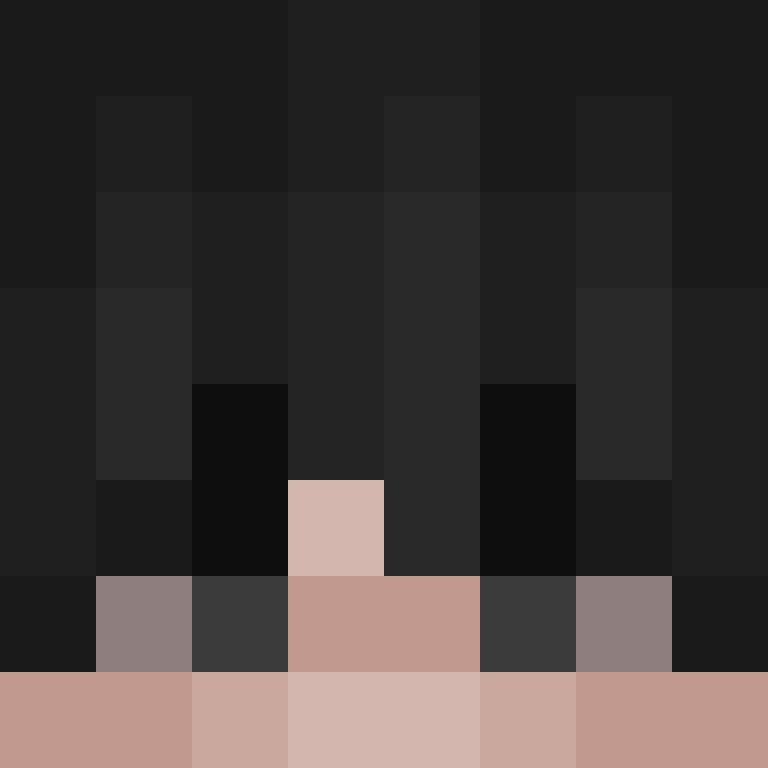 argon1132's skin