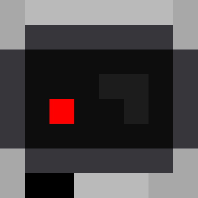 iamcharl0tte's skin