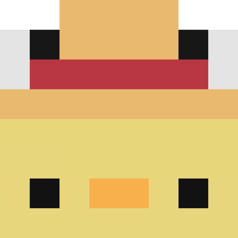 Nyan_Cat6969's skin