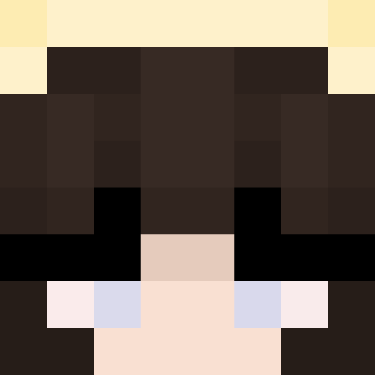 11ow's skin
