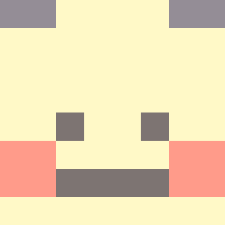 Siw0o_'s skin
