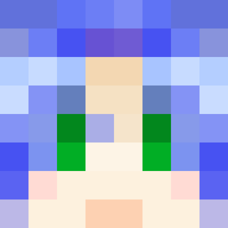 aphex_o's skin