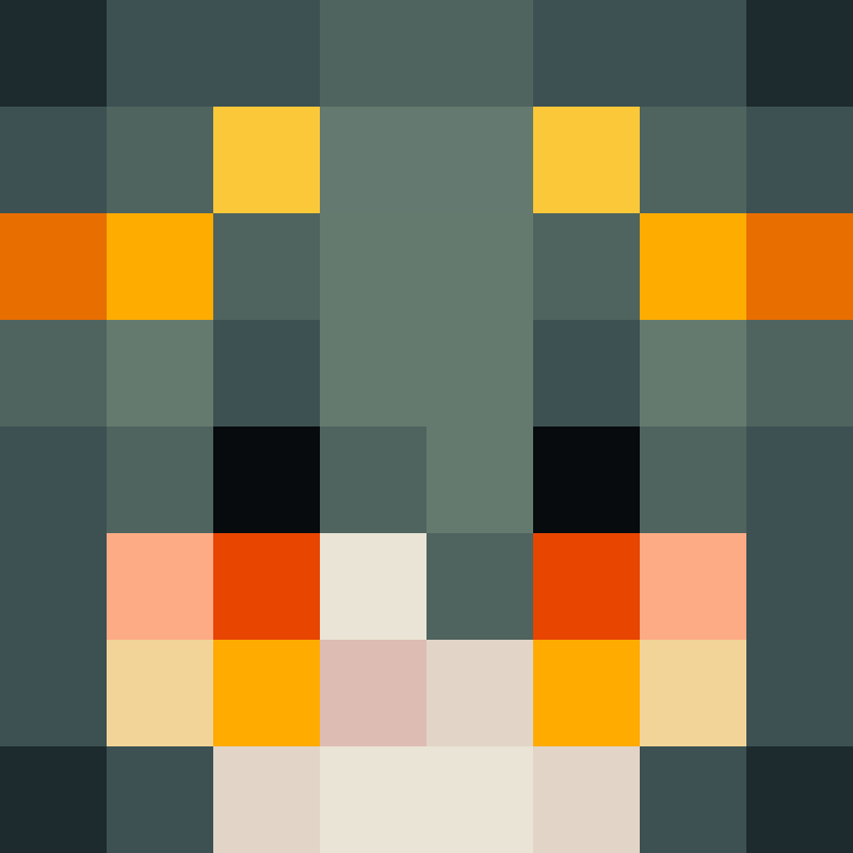 ZeeBoy__'s skin