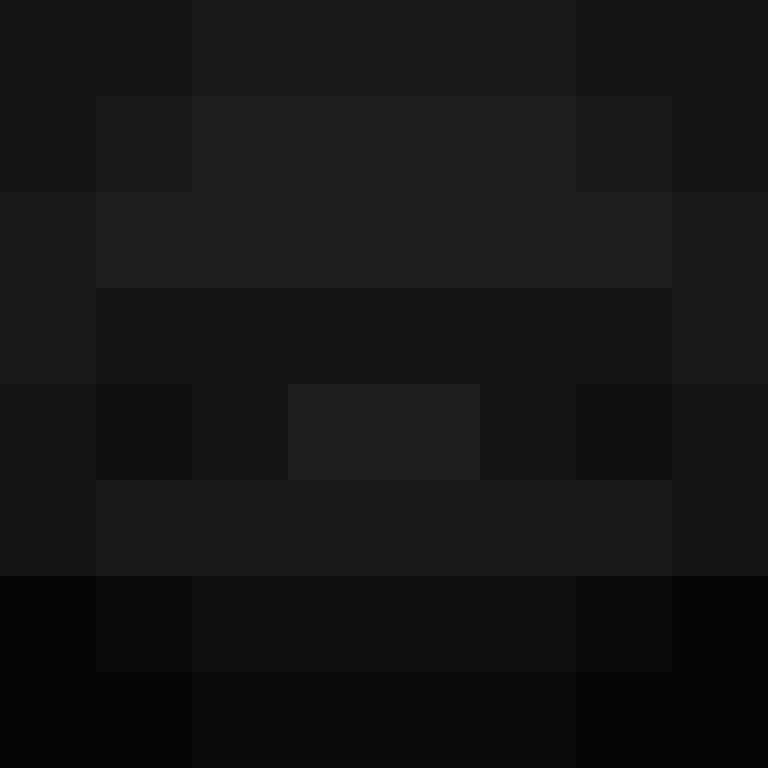 HuskerTheCat's skin