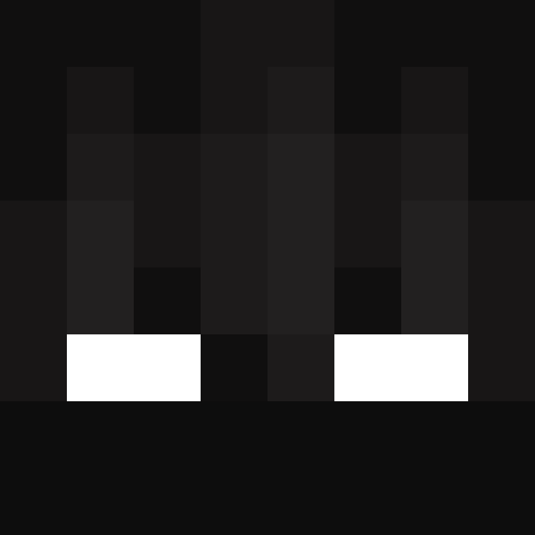 darkestdays2131's skin