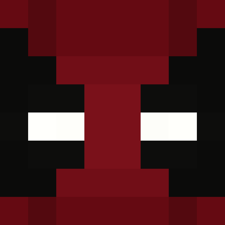 Mulle2828's skin