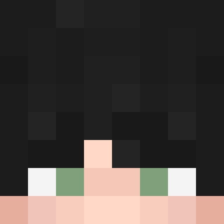 razerrr1835's skin