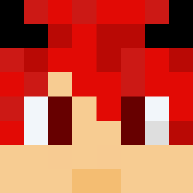 BIll1_'s skin