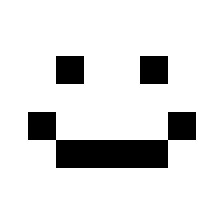 H3dles's skin