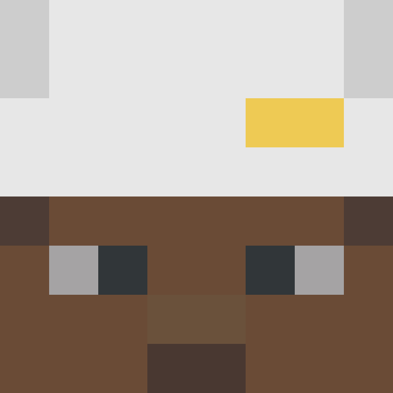 AREK11's skin