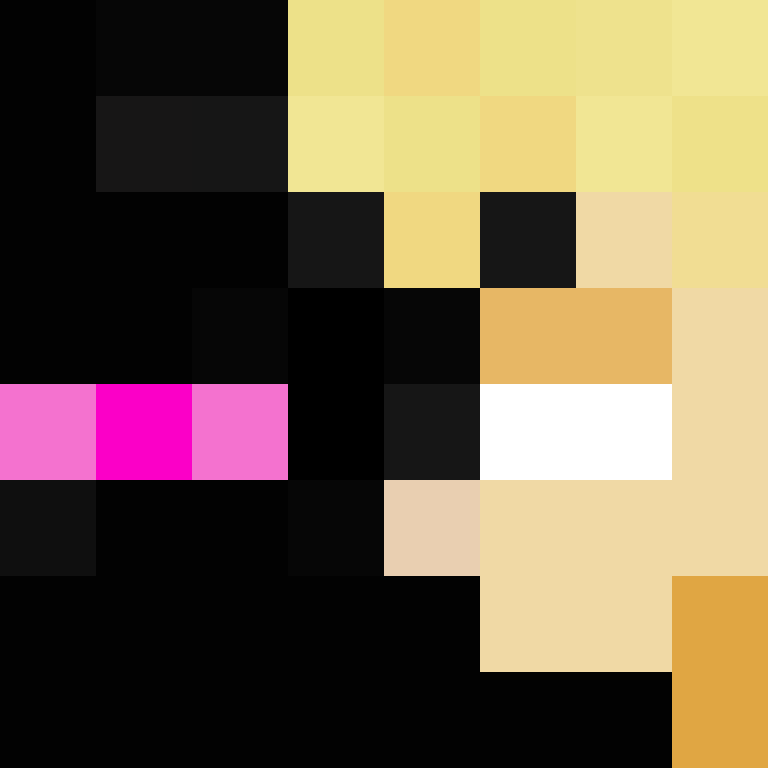 futop's skin